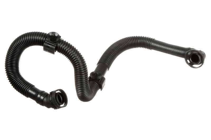 Air hose